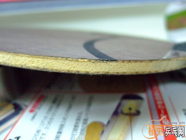 �þ�û���ˣ��ø�oc-cr��廻p500���ָ��͵װ�