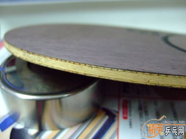 �þ�û���ˣ��ø�oc-cr��廻p500���ָ��͵װ�