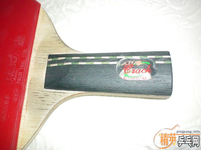 ��Ұ��ҿ�һ������ʲô����