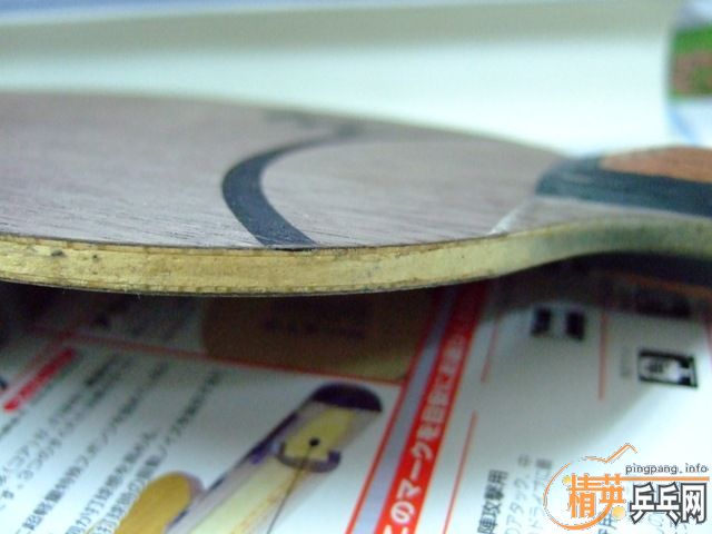 �þ�û���ˣ��ø�oc-cr��廻p500���ָ��͵װ�