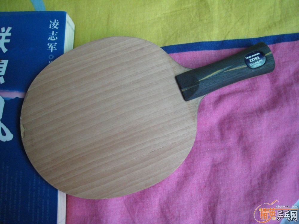 ֧YEᣬ110