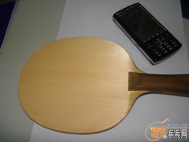 ������һ����5P-2A�ʹ��70����Ϊ��壡