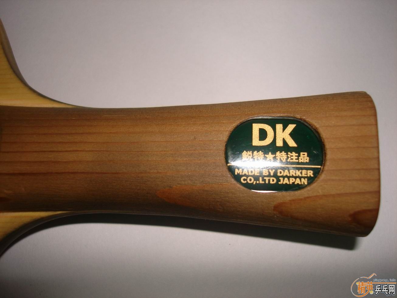 ������һ����5P-2A�ʹ��70����Ϊ��壡