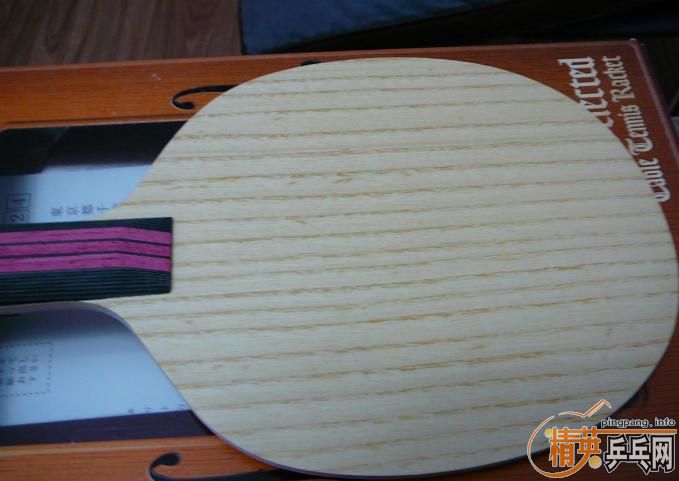 [ԭ��]���Լ��ղص�9��9��78��ֱС����