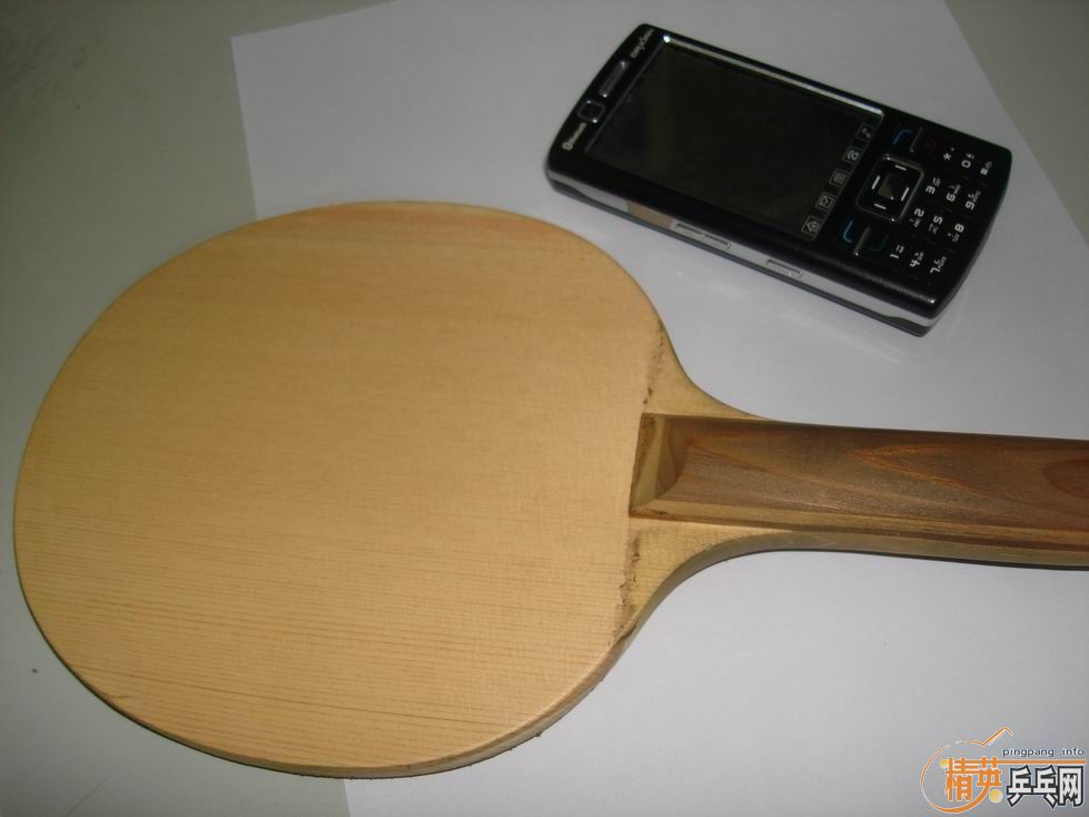 ������һ����5P-2A�ʹ��70����Ϊ��壡