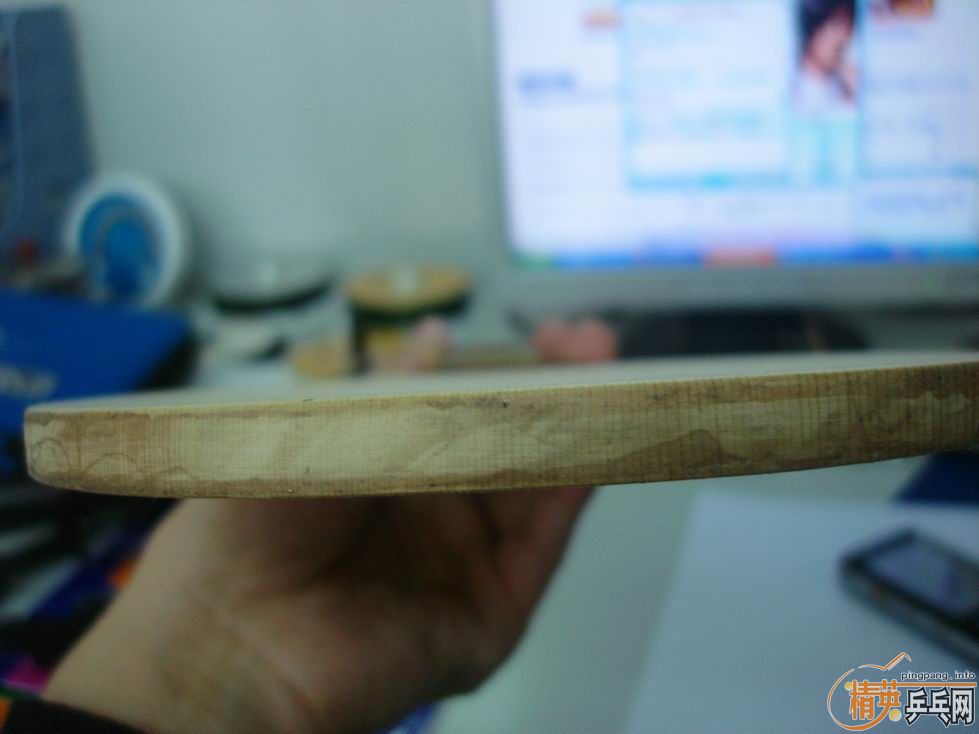 ������һ����5P-2A�ʹ��70����Ϊ��壡