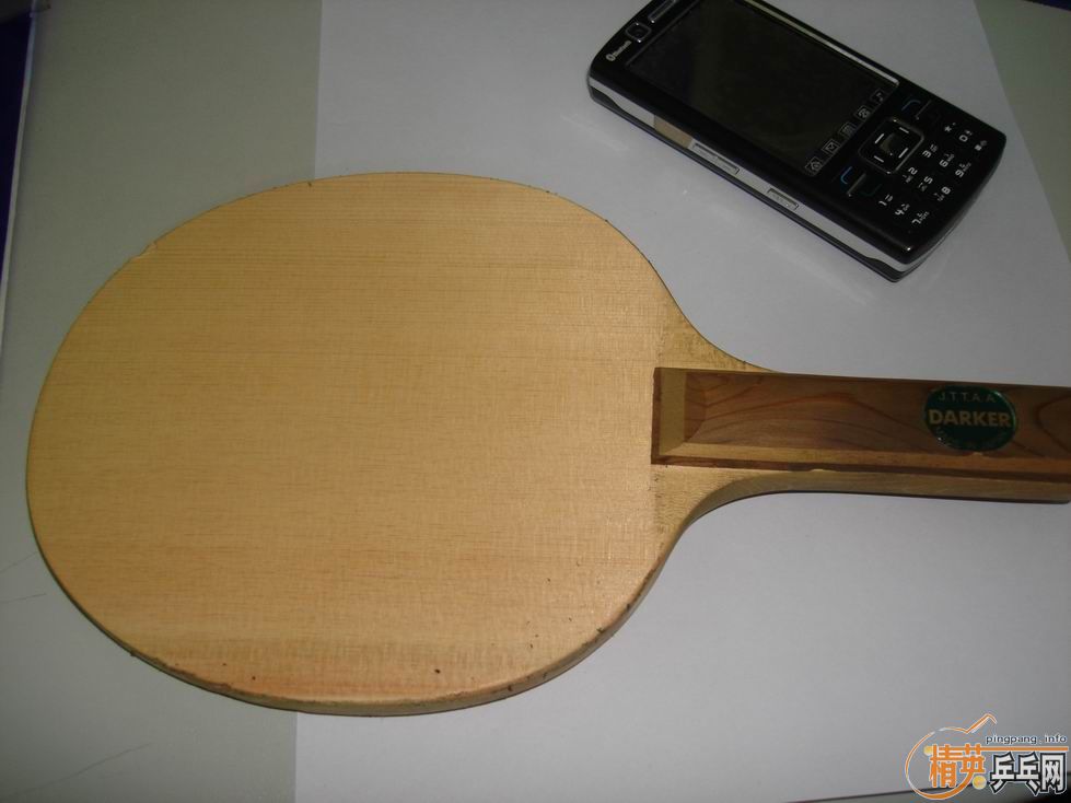 ������һ����5P-2A�ʹ��70����Ϊ��壡