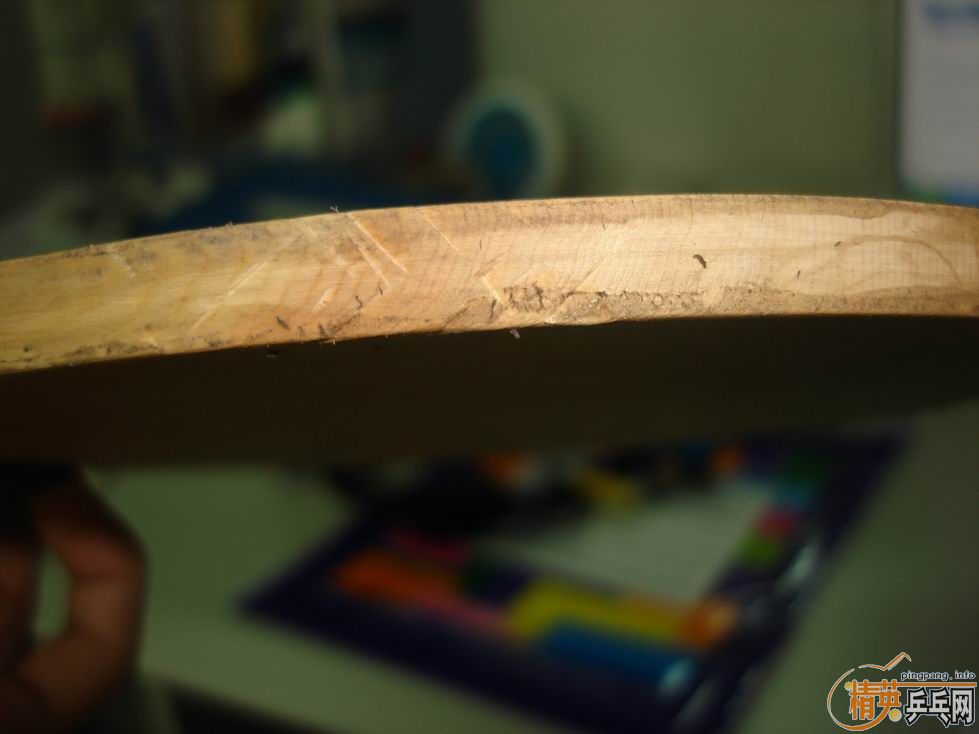 ������һ����5P-2A�ʹ��70����Ϊ��壡