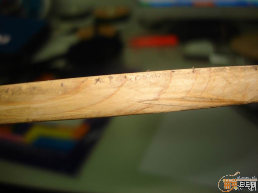 ������һ����5P-2A�ʹ��70����Ϊ��壡