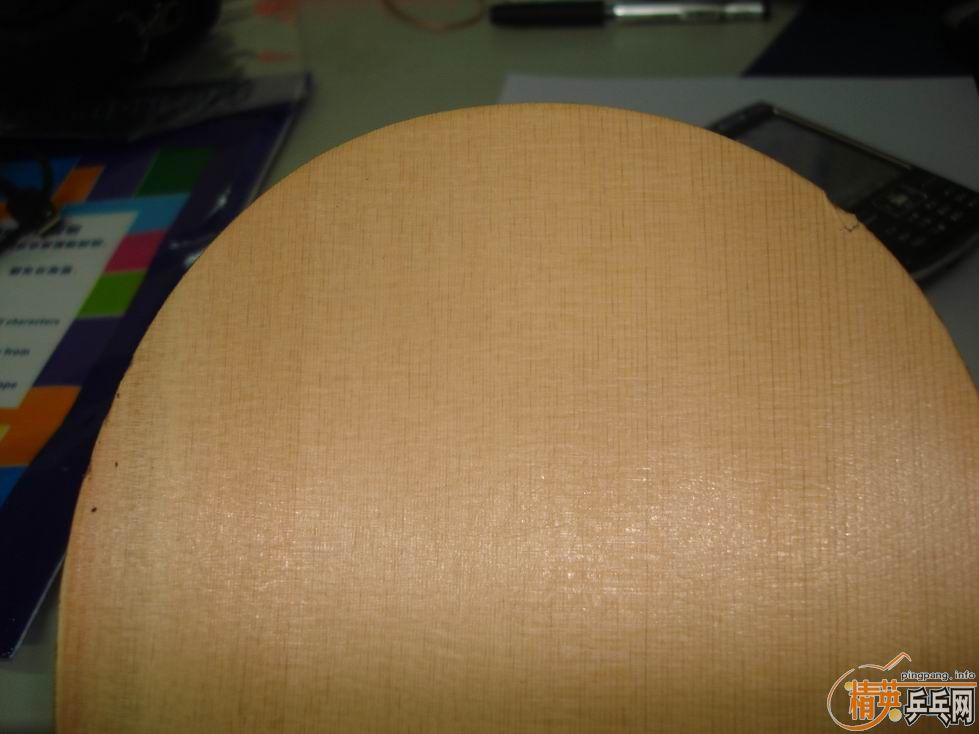 ������һ����5P-2A�ʹ��70����Ϊ��壡