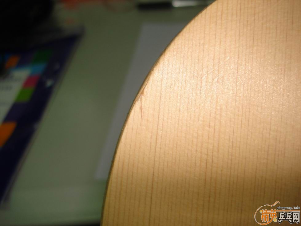 ������һ����5P-2A�ʹ��70����Ϊ��壡