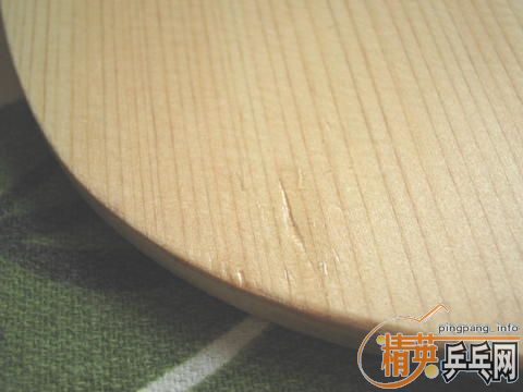 NITTAKU_SeptearSTֱ280