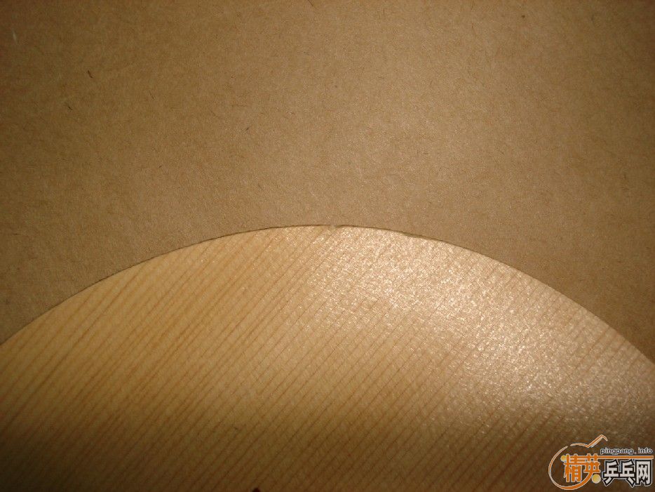 ���7P-2A-7T�����ۻ򽻻���