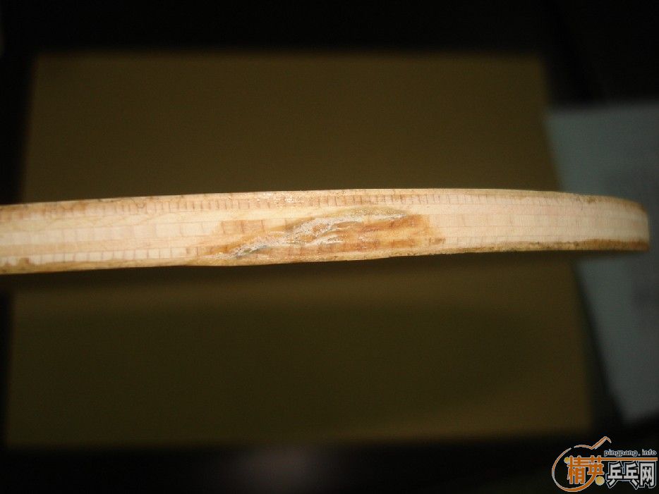 ���7P-2A-7T�����ۻ򽻻���