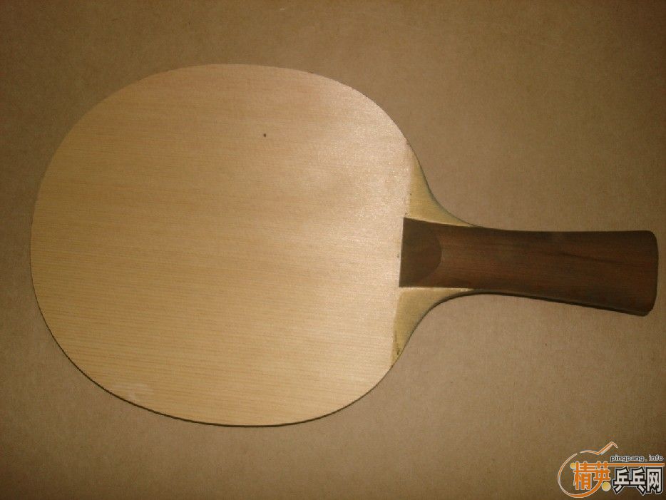 ���7P-2A-7T�����ۻ򽻻���