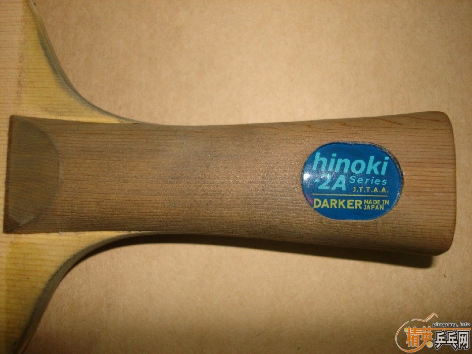 ���7P-2A-7T�����ۻ򽻻���