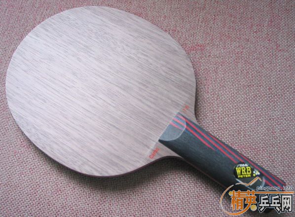 ��������ģ��ع��Ʊ���̼��st�ģ��۸�500