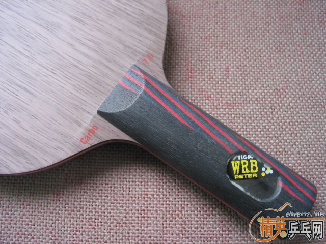 ��������ģ��ع��Ʊ���̼��st�ģ��۸�500