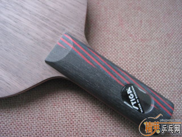 ��������ģ��ع��Ʊ���̼��st�ģ��۸�500