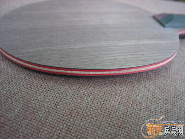 ��������ģ��ع��Ʊ���̼��st�ģ��۸�500