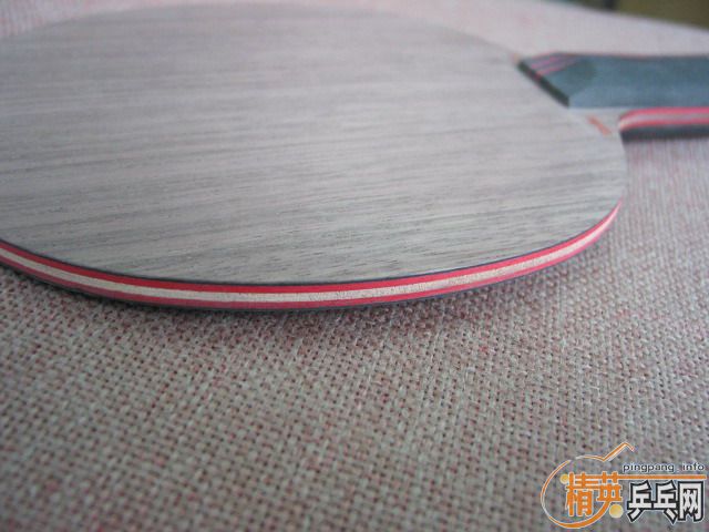 ��������ģ��ع��Ʊ���̼��st�ģ��۸�500