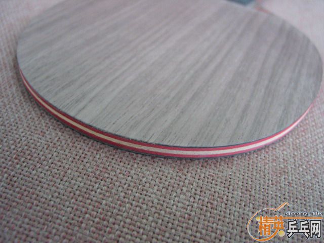 ��������ģ��ع��Ʊ���̼��st�ģ��۸�500