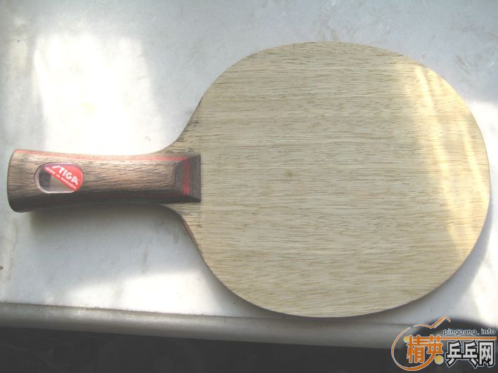 ������Ʊ�cl-wrb��fl����260Ԫ�����ʣ�