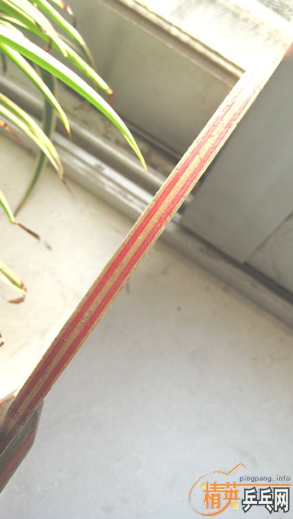 ������Ʊ�cl-wrb��fl����260Ԫ�����ʣ�