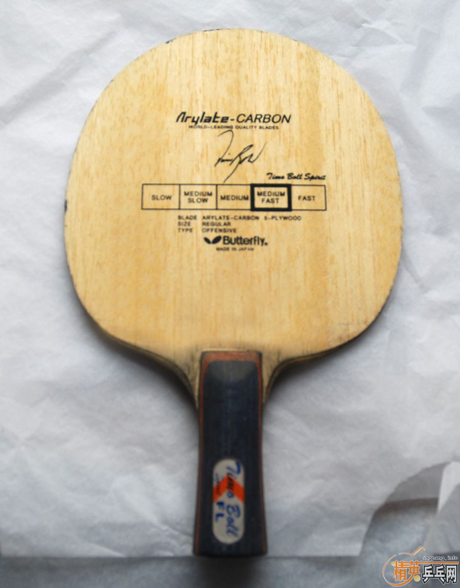 ��������260Ԫ��bollֱ�壨���ĵģ�