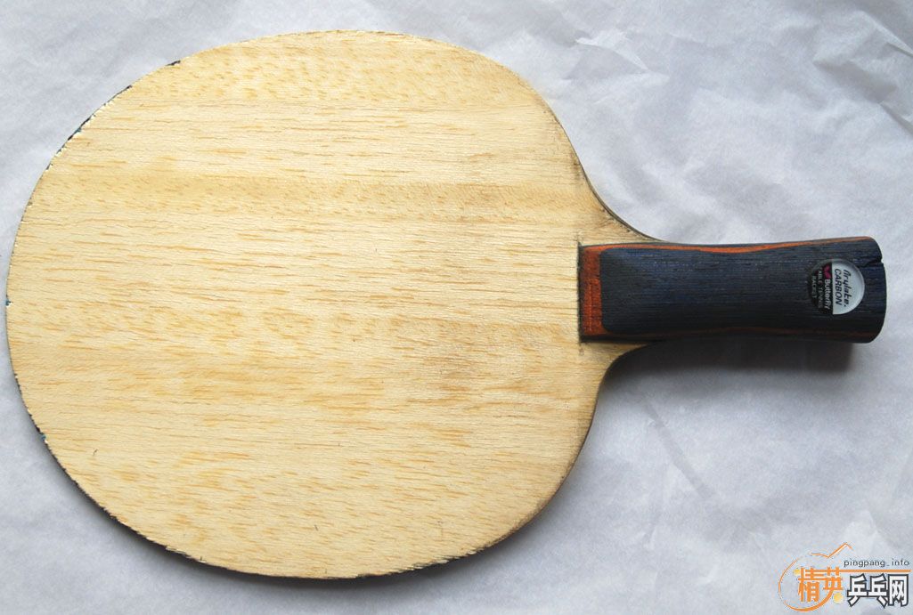 ��������260Ԫ��bollֱ�壨���ĵģ�