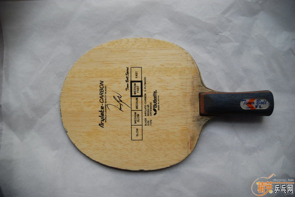 ��������260Ԫ��bollֱ�壨���ĵģ�