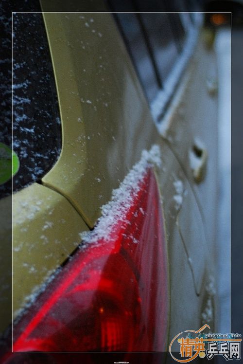 ���ϲ������Ӱ����Ū������Ƭ����ҿ���