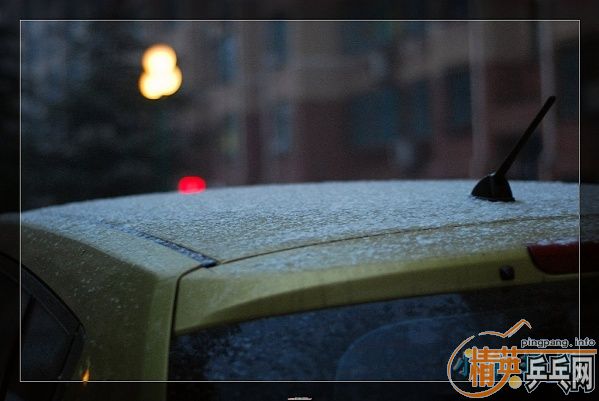 ���ϲ������Ӱ����Ū������Ƭ����ҿ���