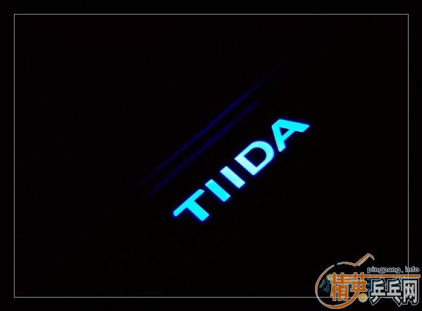 ���ϲ������Ӱ����Ū������Ƭ����ҿ���