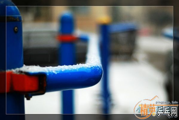 ���ϲ������Ӱ����Ū������Ƭ����ҿ���