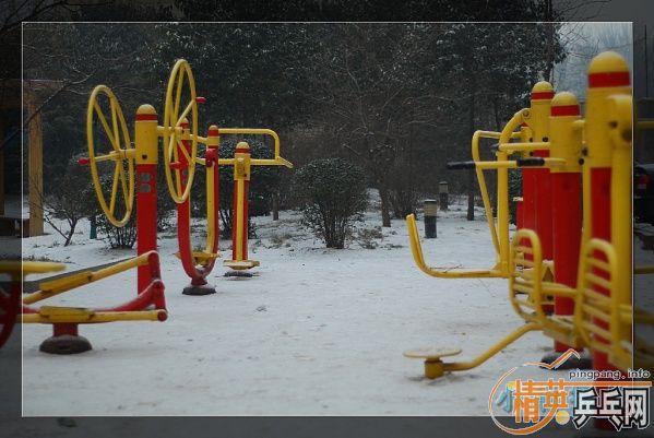 ���ϲ������Ӱ����Ū������Ƭ����ҿ���