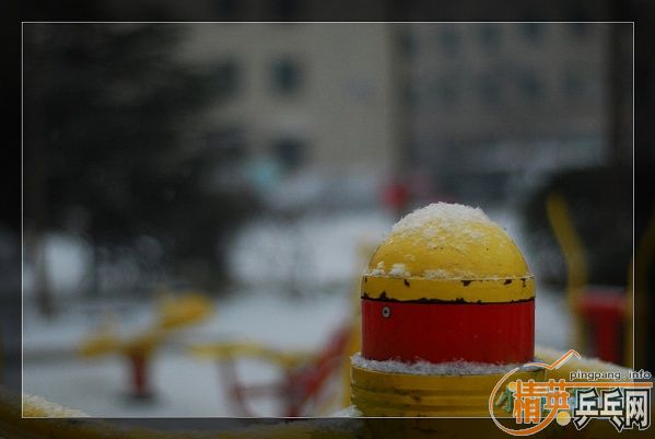 ���ϲ������Ӱ����Ū������Ƭ����ҿ���