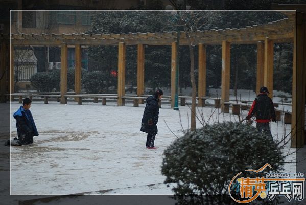 ���ϲ������Ӱ����Ū������Ƭ����ҿ���