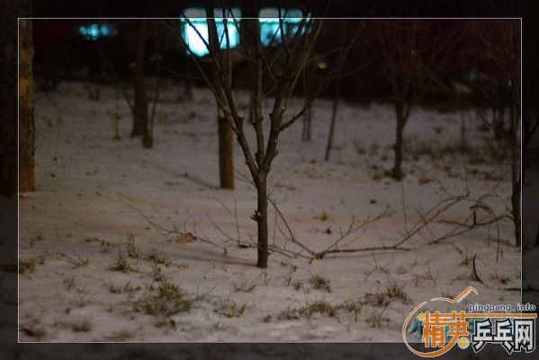 ���ϲ������Ӱ����Ū������Ƭ����ҿ���