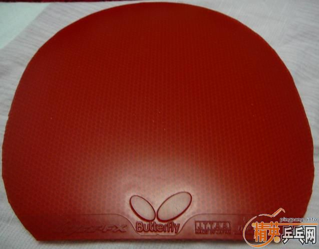 ��1��9��9�µ�������R5ֱƷ���