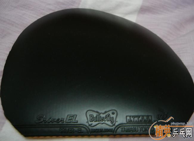 ��1��9��9�µ�������R5ֱƷ���