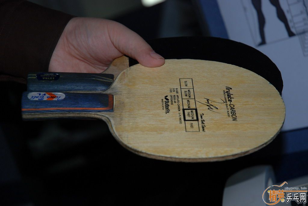 ��������260Ԫ��bollֱ�壨���ĵģ�