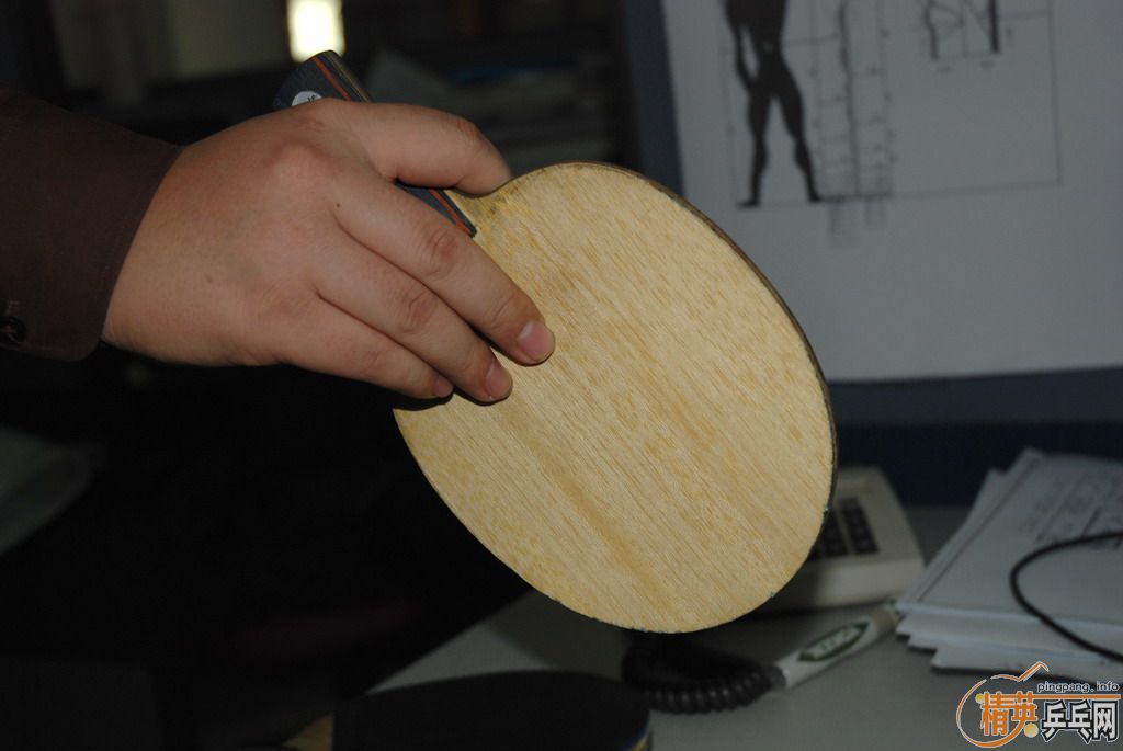 ��������260Ԫ��bollֱ�壨���ĵģ�