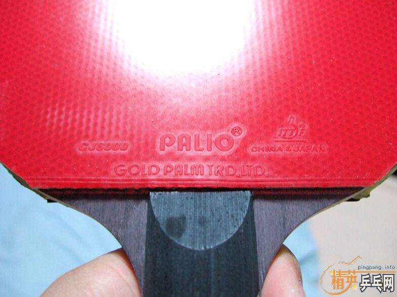 mc2hk1997ɬԣcj8000c