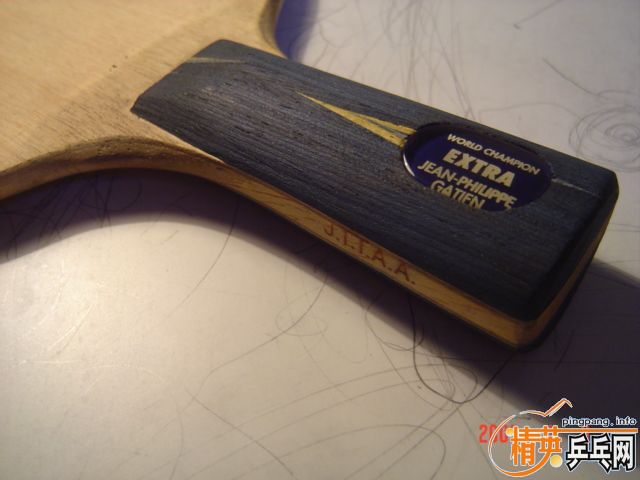 ��70��˵�ye