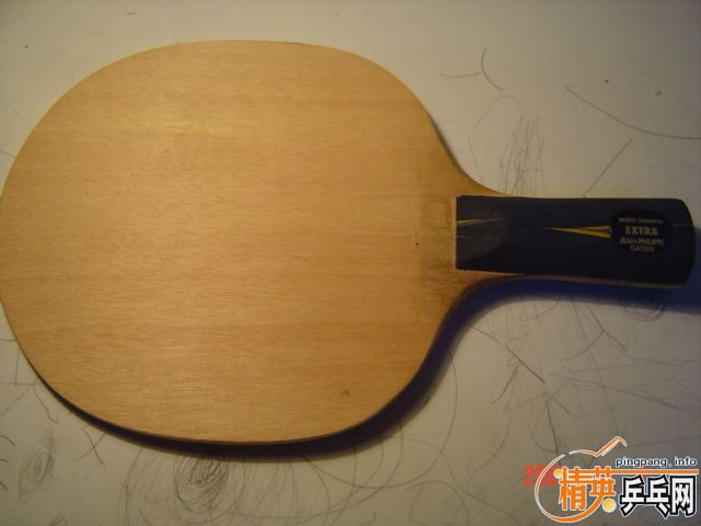 ��70��˵�ye