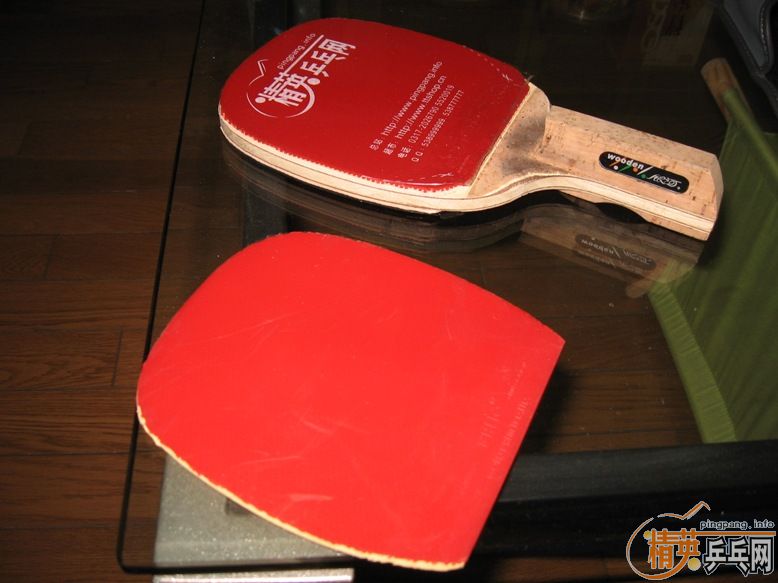 ���ż�������ֱ981�������ü�cj8000�׽���65���ʡ�