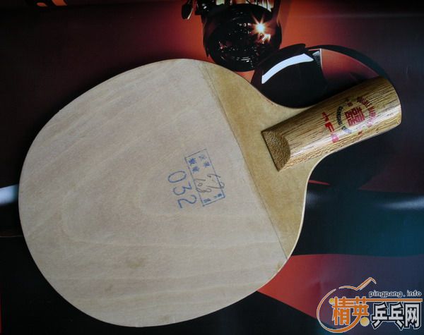 032 �����߻�ֱ��.