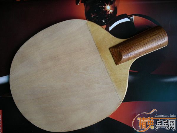 032 �����߻�ֱ��.