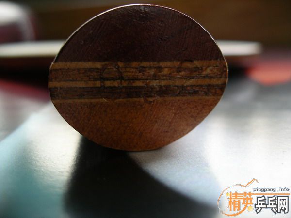 032 �����߻�ֱ��.